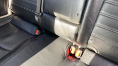 Toyota RAV4 2.5 VVT-i Hybrid Excel 5dr CVT Hybrid Estate